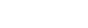 Pine-Beach-Hotel_Website-Logo_white_August2022