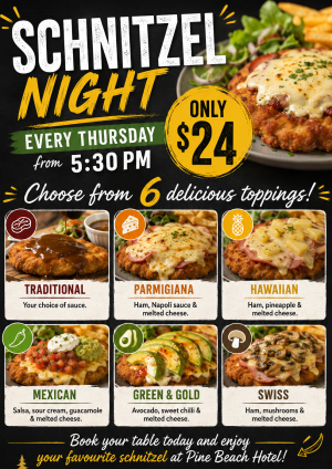 PB - Schnitty Night (1)