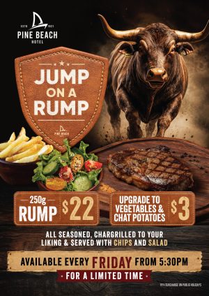 PINE_Jump-on-a-Rump_June2026