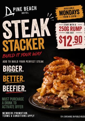 PINE_Steak Stacker_Digitals_July2026_Social Tile