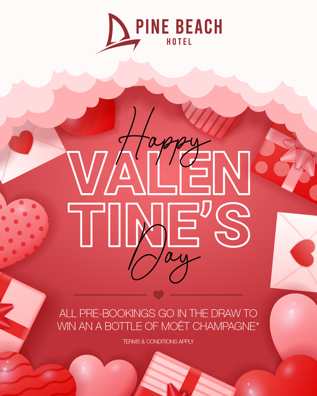 PINE_Valentine's Day 2026_Digitals_Nov2025_Social Tile (1)