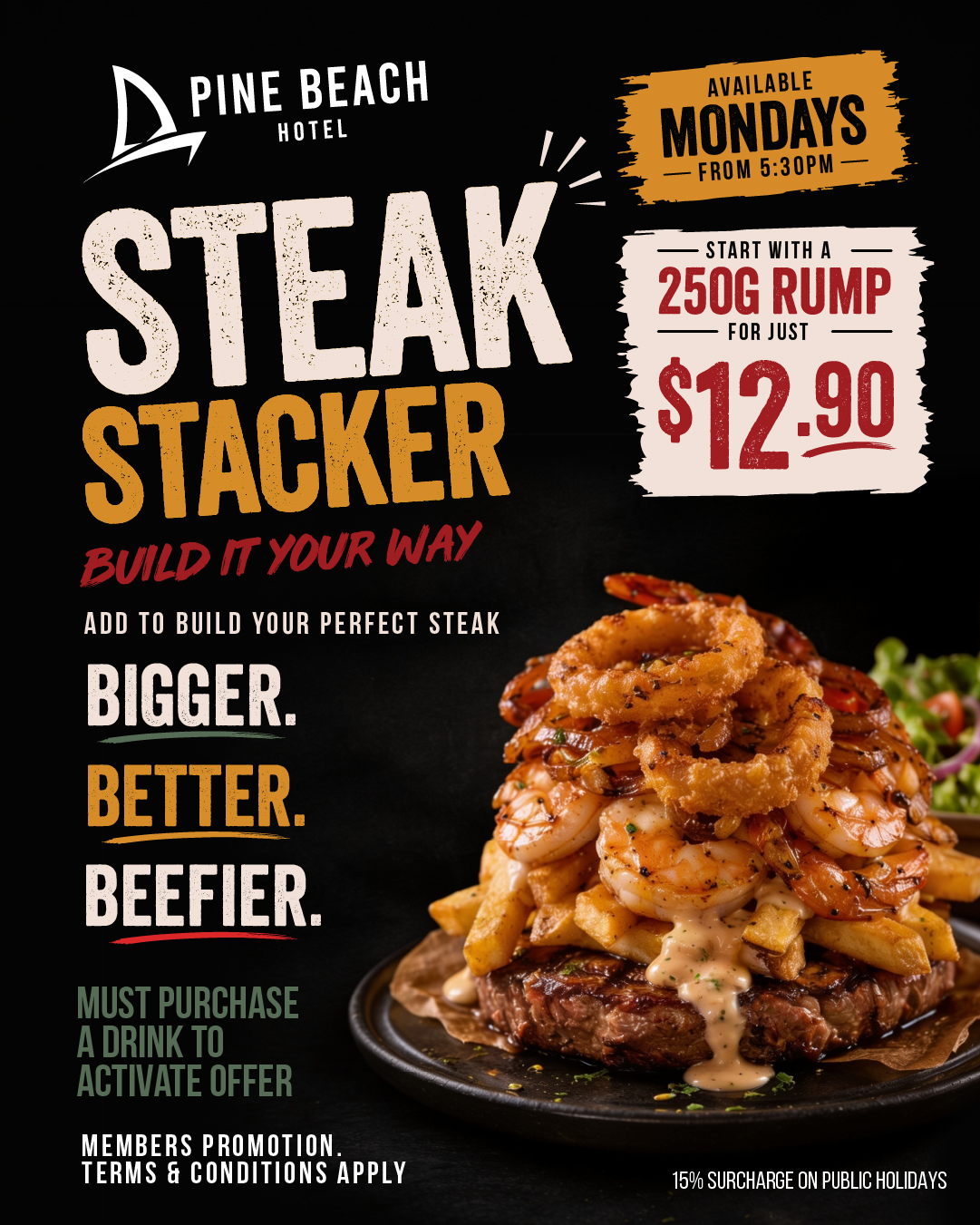 PINE_Steak Stacker_Digitals_July2026_Social Tile